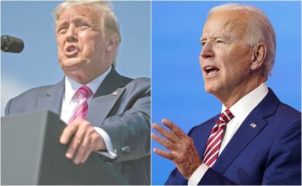 Biden dominates national polls, but Trump controls the EU electoral process and the presidential victory: Disensum 3.0, Strategic Analysis of Campaigns
