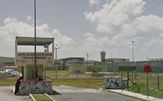 Reos denuncian anomalías en penal de Puebla; SSP inicia investigación