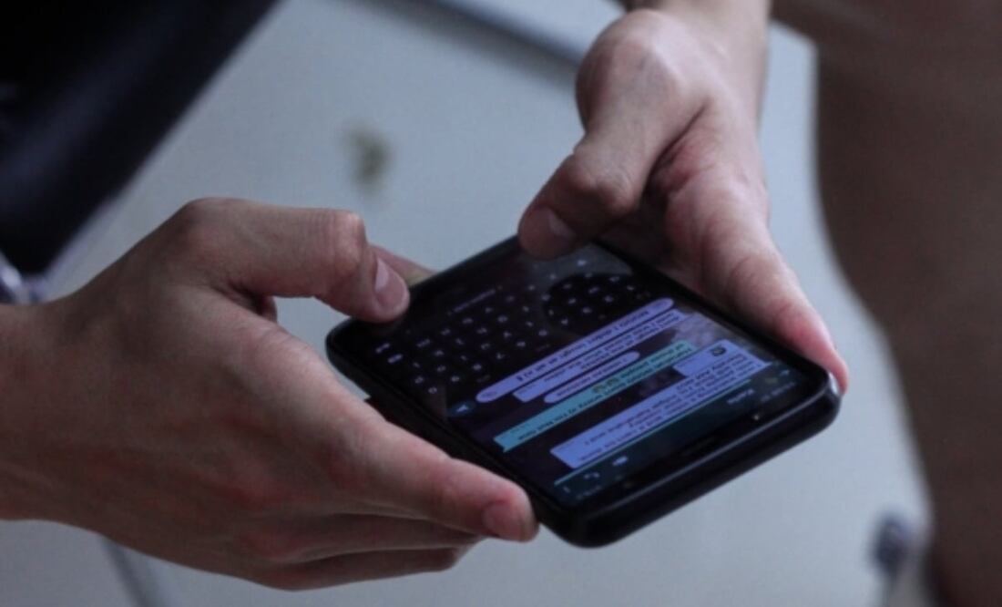 WhatsApp es uno de los servicios de mensajería instantánea más utilizados. Foto: Unsplash