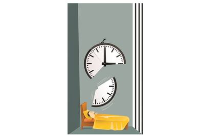 El sueño del 'Chapo': estamos haciendo lo correcto