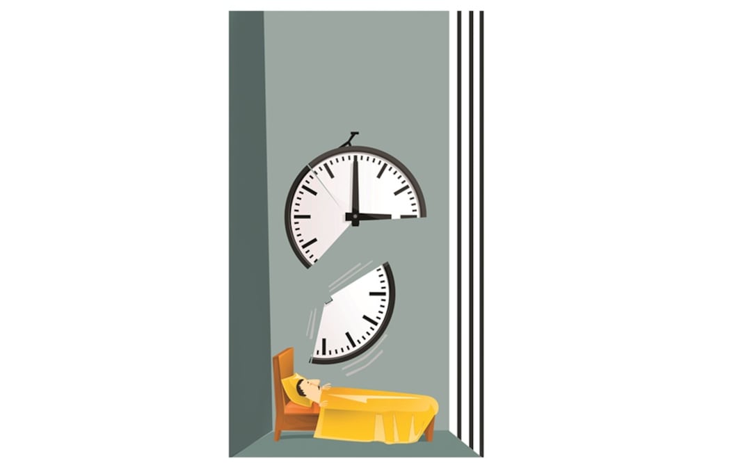 El sueño del 'Chapo': estamos haciendo lo correcto