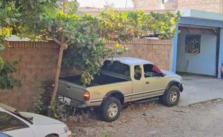 En el transcurso de 8 horas, matan a tres policías municipales en Mazatlán y Culiacán; dos más resultan lesionados