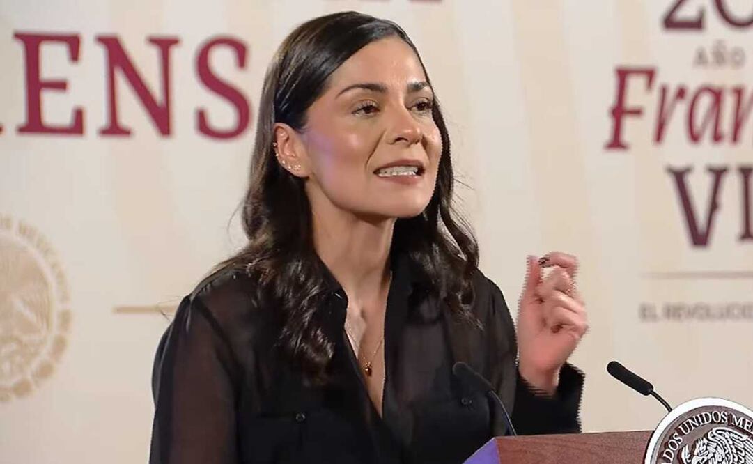 Foto: captura de pantalla