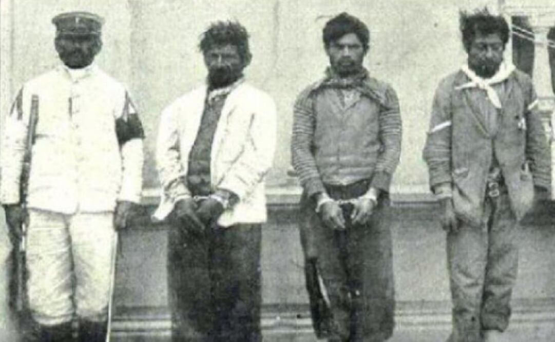 Foto: El Tiempo Colombia