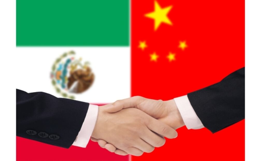 Efemérides de 50 años de relaciones diplomáticas