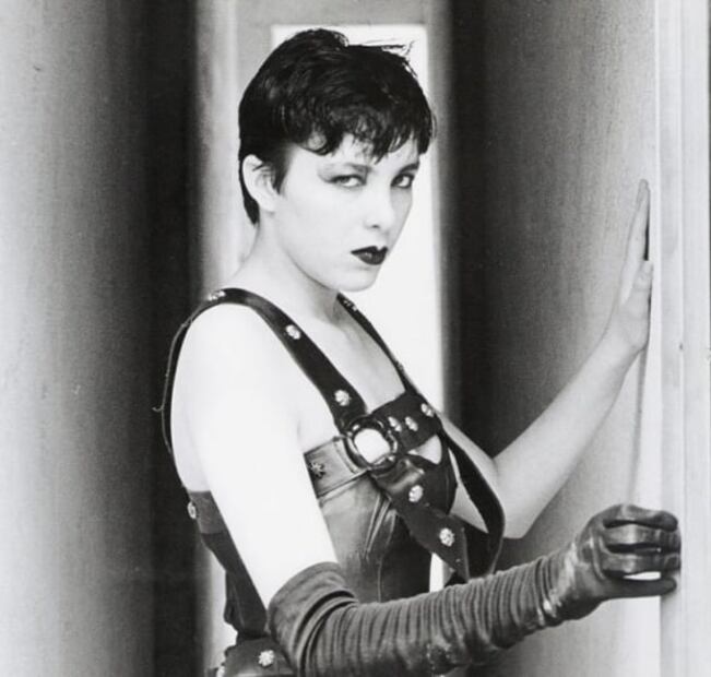 Hip 70, la tienda de discos que fue refugio del rock desde 1968 