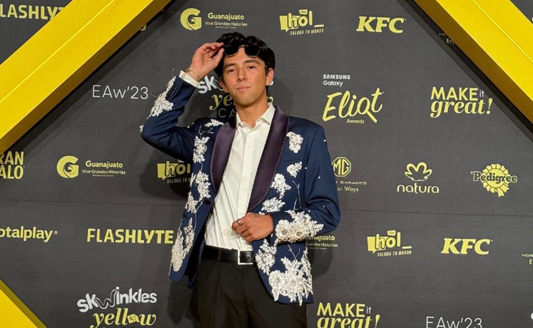 Millos 999 habla sobre la difusión de sus vídeos íntimos. Foto: Instagram