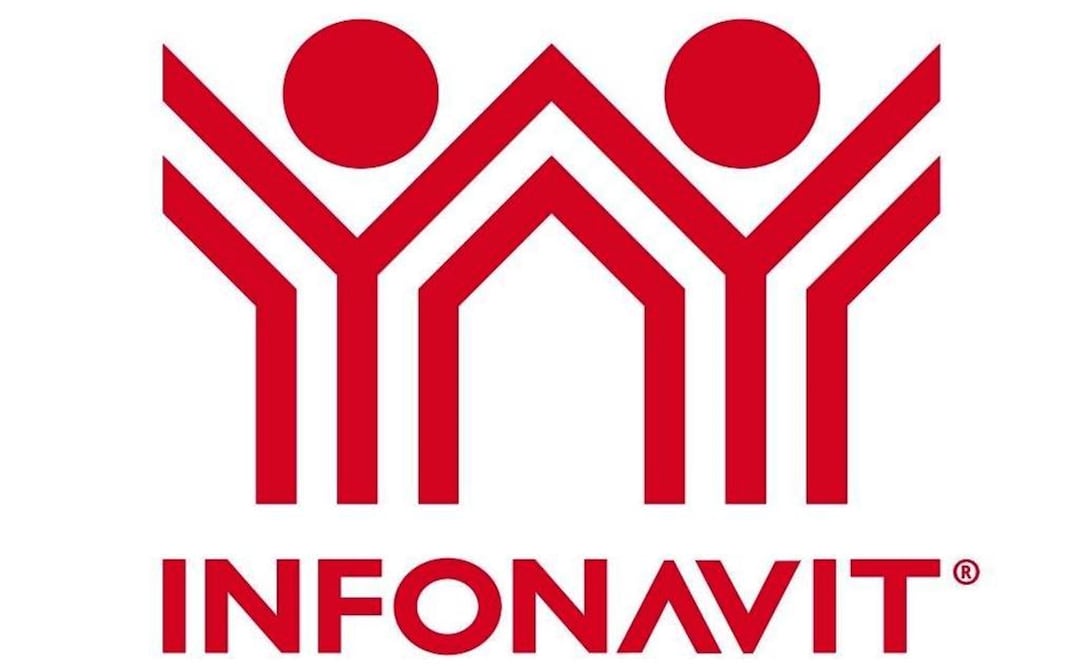 Foto: Tomada de Facebook