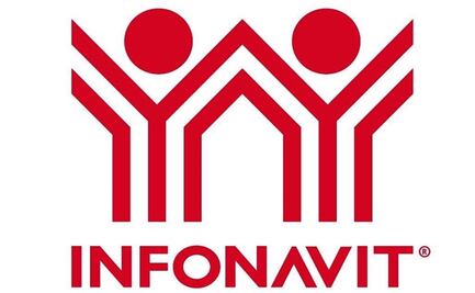 Infonavit presenta su reporte económico trimestral