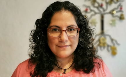 Premian a periodista de EL UNIVERSAL