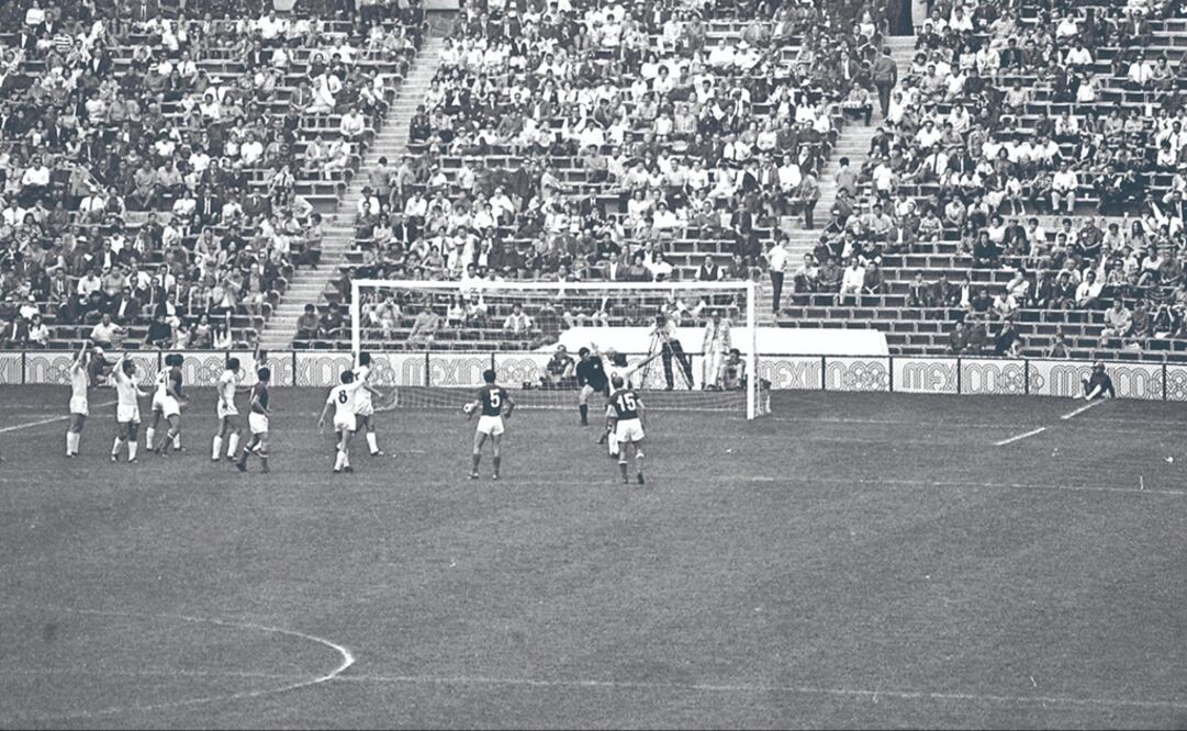 Archivo/ EL UNIVERSAL