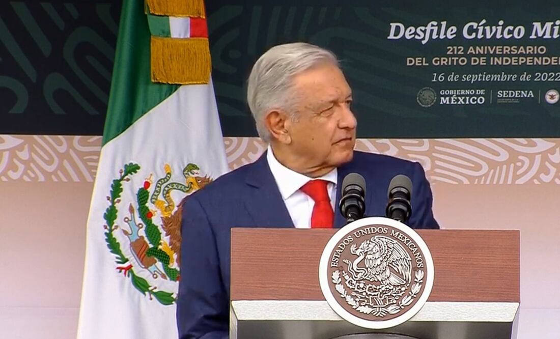 Foto: Captura de pantalla