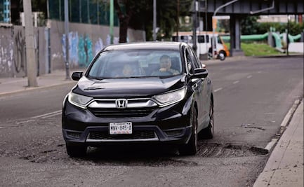 Baches en Puebla generan alta contaminación, alerta especialista; pueden elevar 34% las emisiones de gases de efecto invernadero