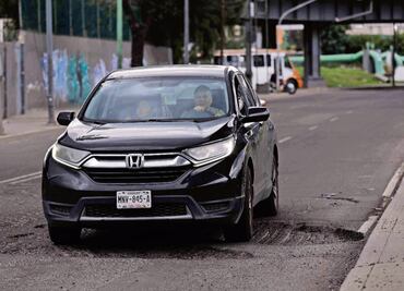 Baches en Puebla generan alta contaminación, alerta especialista; pueden elevar 34% las emisiones de gases de efecto invernadero