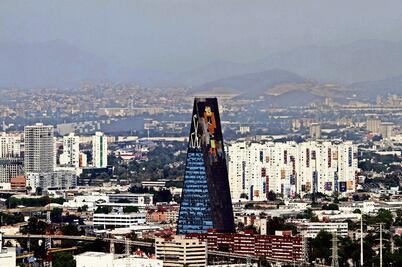 Buscan que cada delegación cuente con alerta temprana