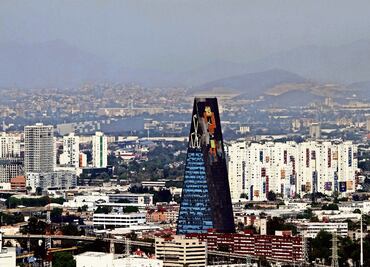 Buscan que cada delegación cuente con alerta temprana