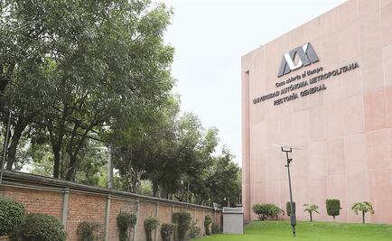 SITUAM pide "no poner más piedras en el camino" y resolver pago salarial