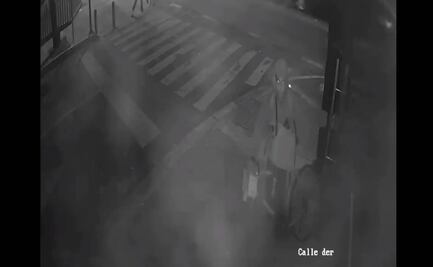 Joel o la inutilidad del Ministerio Público