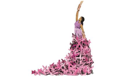 Alerta de género, ¿falta presupuesto o voluntad política?