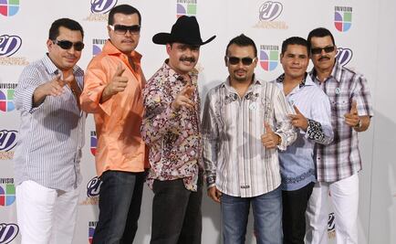 Un Coachella incluyente con Los Tucanes de Tijuana