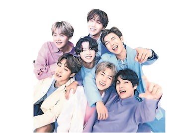 El CD regresa por primera vez en el milenio