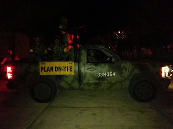 Suman 3 comunidades en evacuación por actividad del volcán de Colima