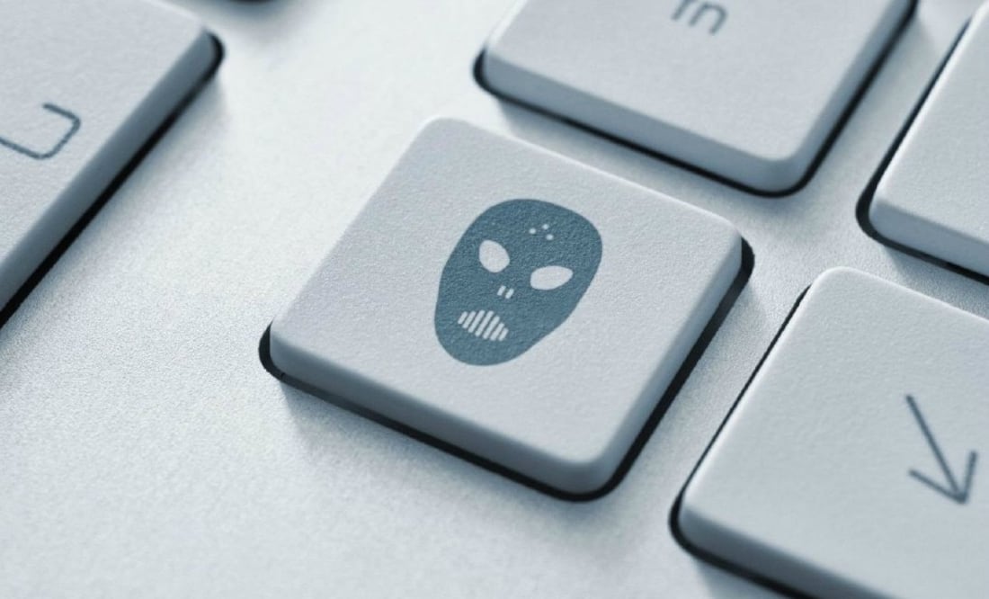 Foro Económico Mundial señala aumento de ciberdelincuencia; advierte sobre el uso de IA | El Universal