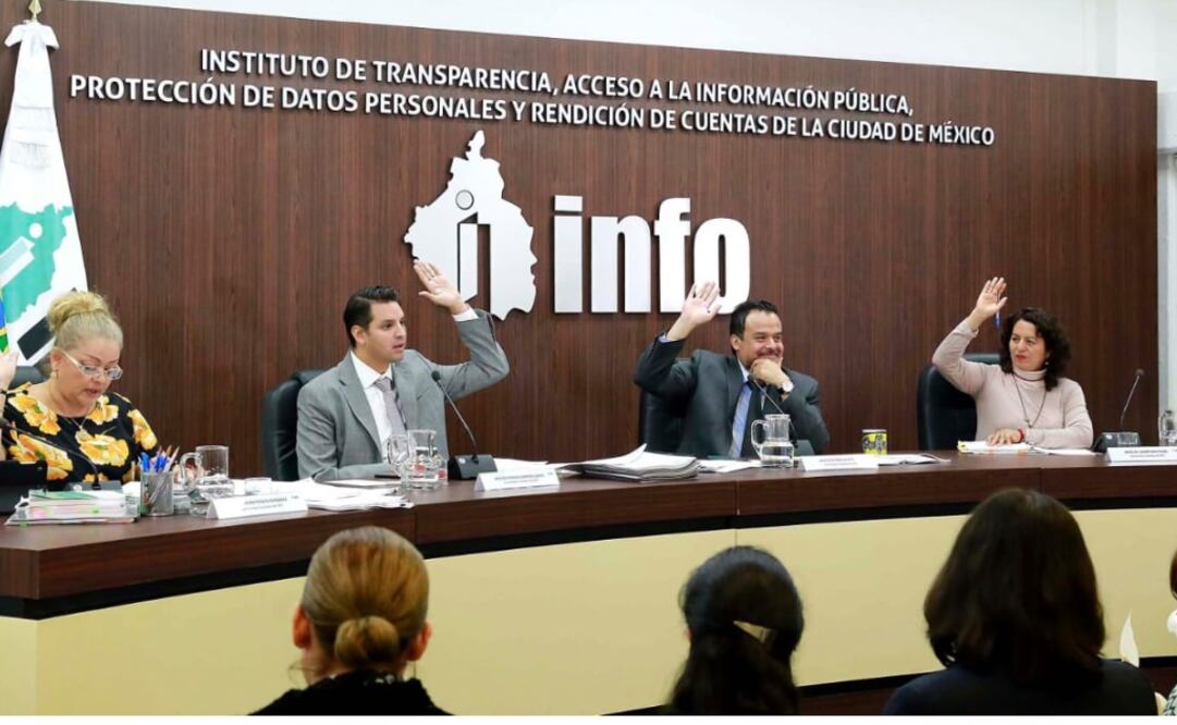 Fotografía: Especial 