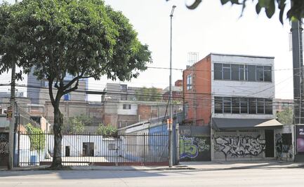 Sheinbaum rechaza dar preferencia a Bartlett por cambios de uso de suelo