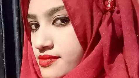 Queman viva a joven por denunciar acoso sexual en Bangladesh