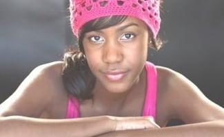 Muere actriz de Nickelodeon; fue atropellada en Nueva York