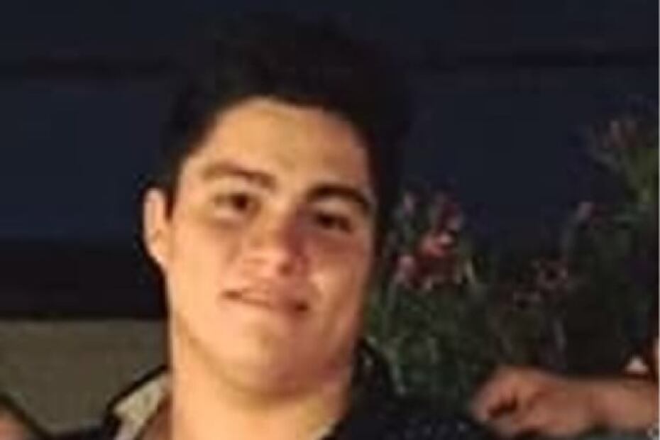 "¿Y nuestros hijos?": Madres de desaparecidos en México claman ayuda en EU