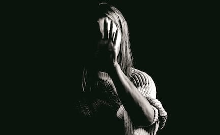 Crecen delitos contra las mujeres en Baja California Sur