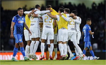 El repechaje sólo confunde