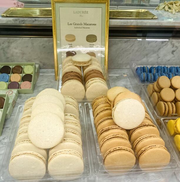 Foto: Karen Evangelista / El Universal