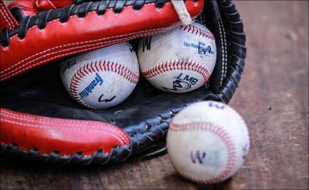 LMB busca la forma de “mandar a volar” la pelota Franklin