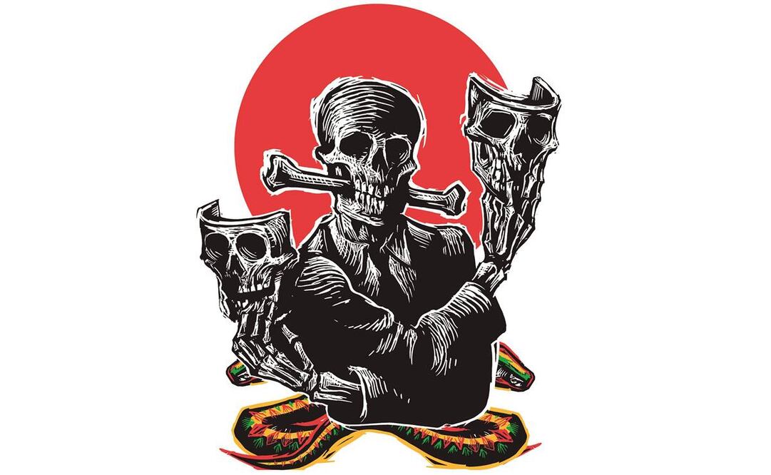 El día que “mataron” al Mencho