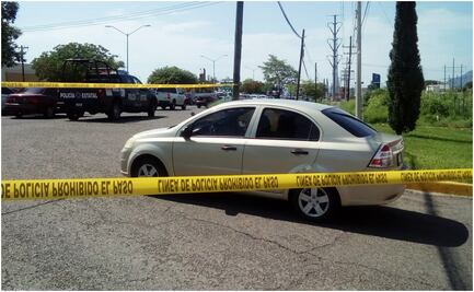 Por 100 mil pesos asesinan a abuelita en Culiacán, Sinaloa