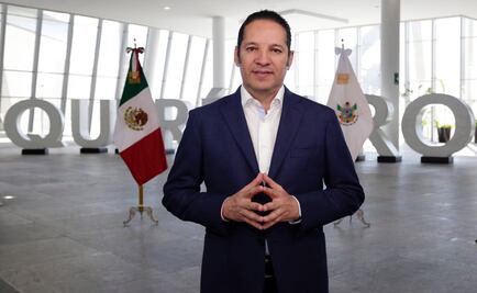 Habilitan Centro de Congresos para pacientes con Covid-19 en Querétaro