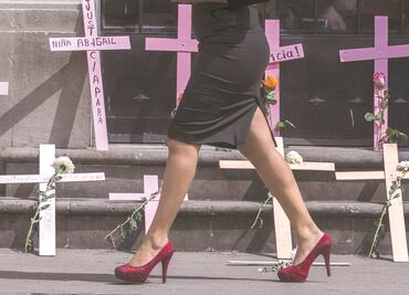 Tratantes enganchan con ofertas de empleo