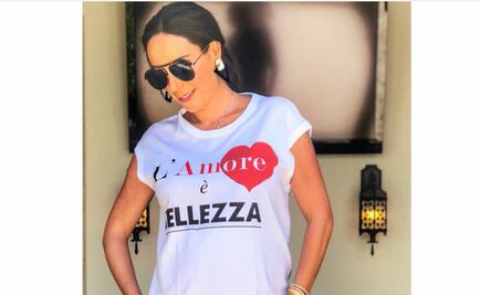 Así fue como Gómez Mont le dio la bienvenida a mayo