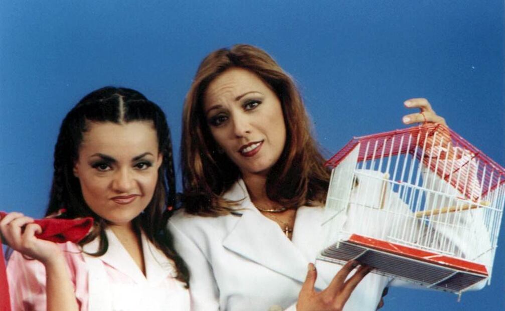 Foto: Archivo EL UNIVERSAL. 