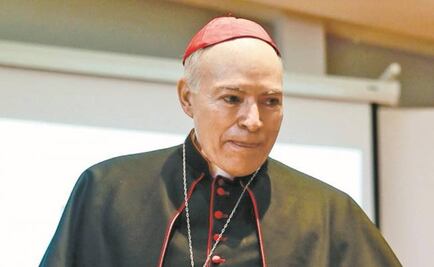 Rivalries in the clergy 