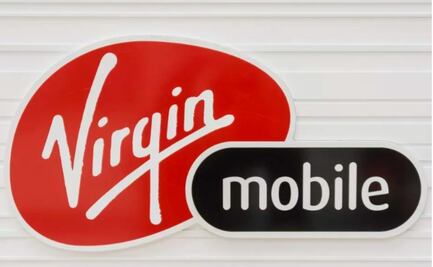 Cerrarán Virgin Mobile
