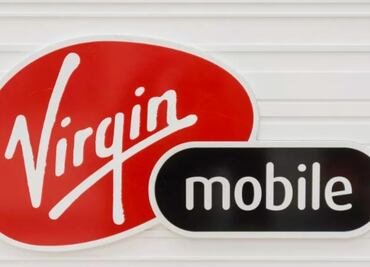 Cerrarán Virgin Mobile
