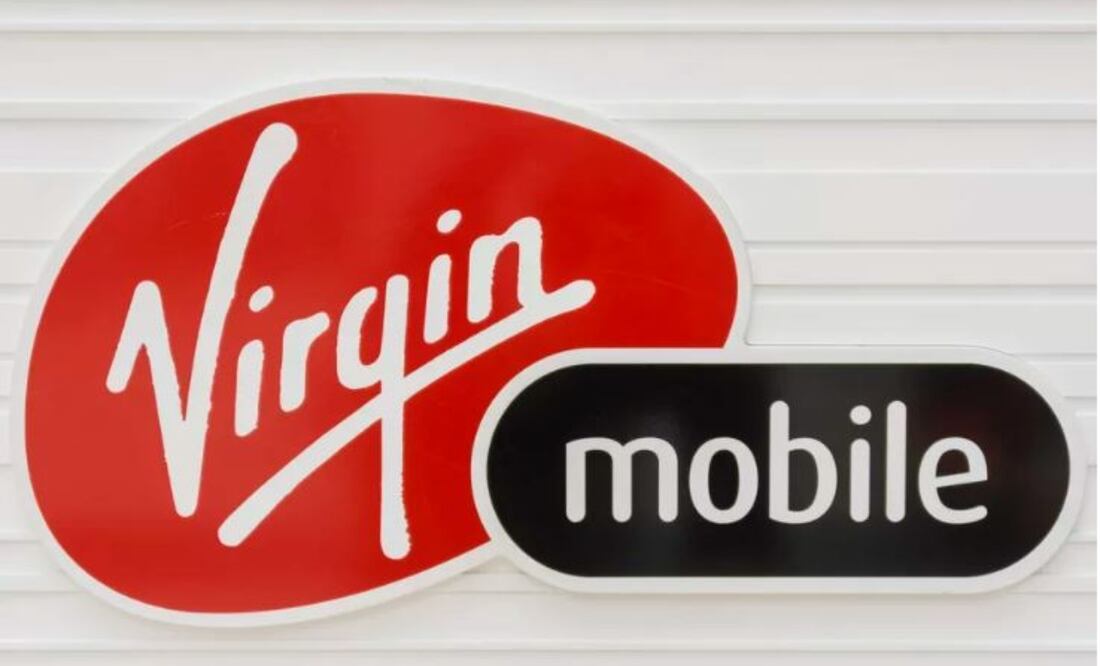 Tras la adquisición de la compañía por parte de Sprint podría dejar de funcionar en Estados Unidos