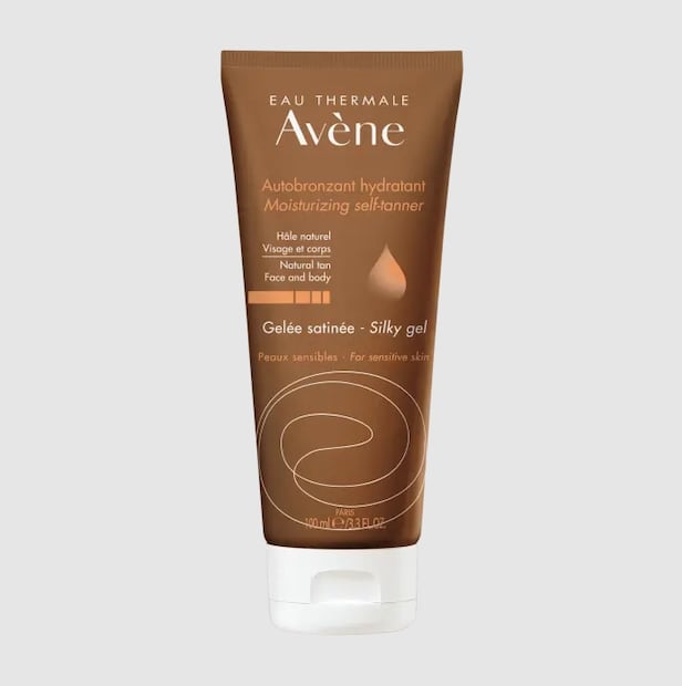 Foto: Avene