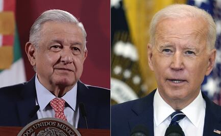 Sembrar árboles y migración no van ligados, responde gobierno de EU a propuesta de AMLO