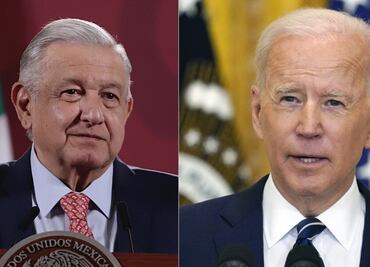 Sembrar árboles y migración no van ligados, responde gobierno de EU a propuesta de AMLO