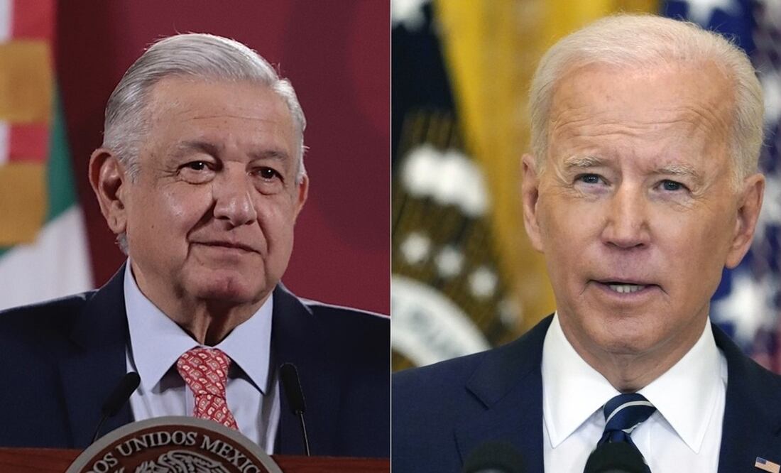 Sembrar árboles y migración no van ligados, responde gobierno de EU a propuesta de AMLO